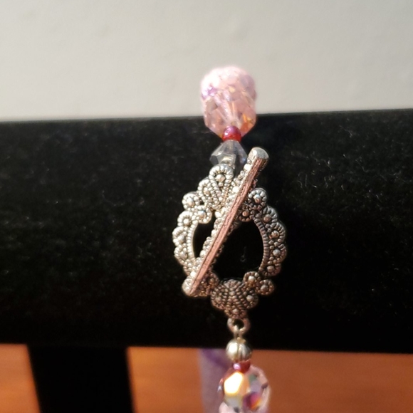 Bracelet - Picture 2 of 2